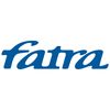 Fatra