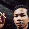 gacong99