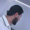 keno_631