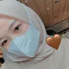 milkshakechocolate4