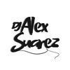 alex_suarez085