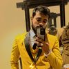 shivam_rauniyar16