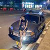 fengxian_7