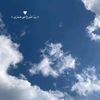 h_oussam47