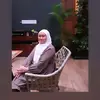 adelio_ra