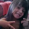 letcia.vp