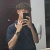 mmarekks