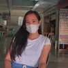 dioni.ni