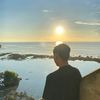 deguhdriverbali