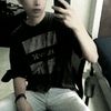 royce_bzzz5