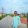 munna471120056