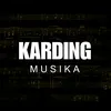 kardingmusika
