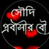 mobara517
