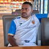 erickhaflili