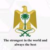 aslmashraf