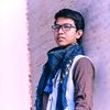 Haidar