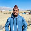 binodaryal24