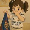 toruu_251