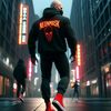 NeonMask
