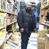 ahmedkhazali14