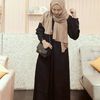 arisfitria27