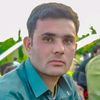 saifullahkhan8197