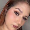 mariajosemero04