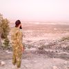 yazidabuwatan