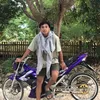 usermelbert1