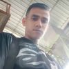 wawan.tuo