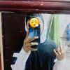 mathias_ma7