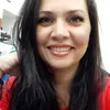 jackdiasoya