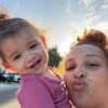 Maisie | TT Shop Affiliate