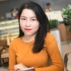 thanhhaonguyenhuynh