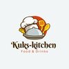 kukskitchen1