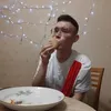 katargood