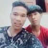 yonghatyongbr