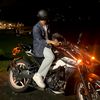 alengurung27
