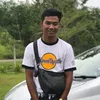 akeemalll
