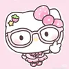 allyssabd