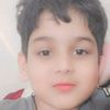 its.baloch.05