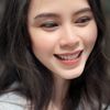 nuna_nunuy