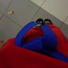 pesilat.mudaa