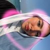 negarmohamd0