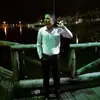 manoelferreira0709