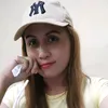 geryeny
