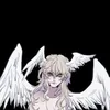wolf_girl_o