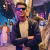 chandan_____das