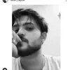 faixan_123