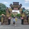 buyasincempakatech